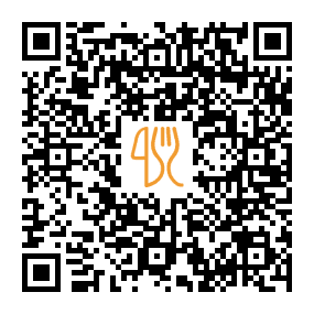 Link z kodem QR do karta Sunrise Bistro