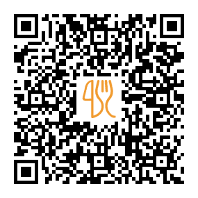 Link z kodem QR do karta Festa Italiana Słupno