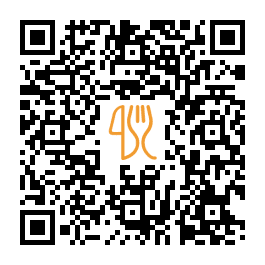 Link z kodem QR do karta Stodoła