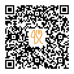 Link z kodem QR do karta Zapiekarony Od Pizza Hut