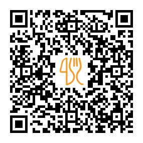 Link z kodem QR do karta T-pizza (wcześniej Telepizza)