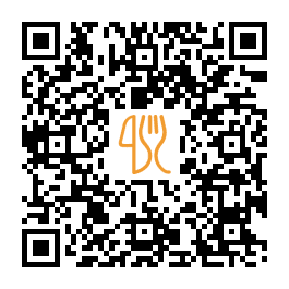 Link z kodem QR do karta Windmill