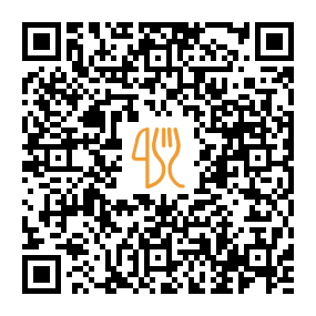 Link z kodem QR do karta Pizzeria Eldorado