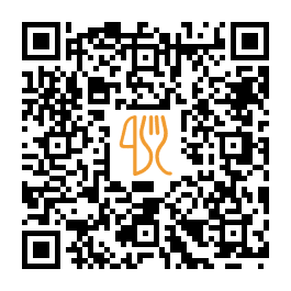 Link z kodem QR do karta Texas Burger