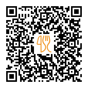 Link z kodem QR do karta My Taste Kebab