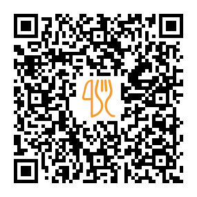 Link z kodem QR do karta Adoro La Pizza