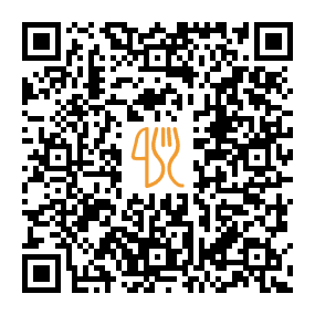 Link z kodem QR do karta Hindus Indian Food
