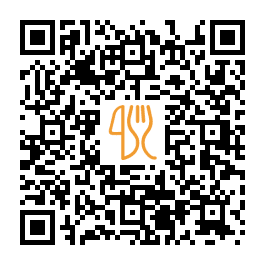 Link z kodem QR do karta Redpoint