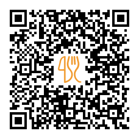 Link z kodem QR do karta Moon Star Kebab