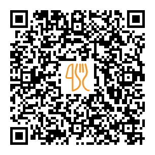 Link z kodem QR do karta Wingstreet Od Pizza Hut Wałbrzych 1 Maja