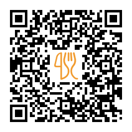 Link z kodem QR do karta Smakuje Zdrowo
