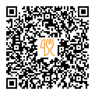Link z kodem QR do karta Wingstreet Od Pizza Hut Warszawa Starodęby