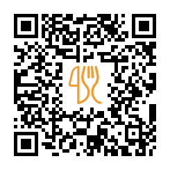 Link z kodem QR do karta Antom