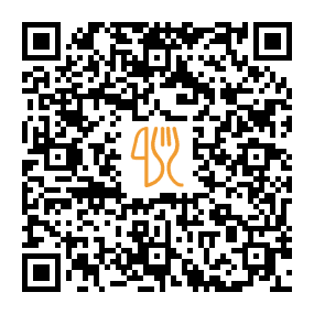 Link z kodem QR do karta Pizza Panda!