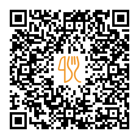 Carte QR de Pizza Pustelnik