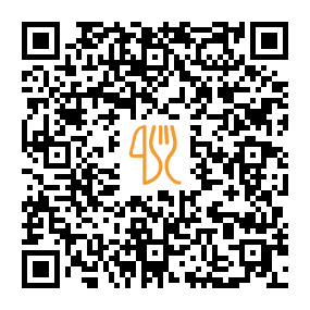 Carte QR de Kraving Kebab