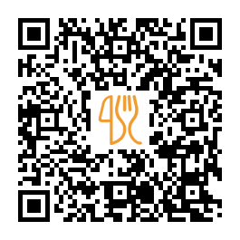 Carte QR de Viet Nam