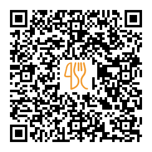 Link z kodem QR do karta Wingstreet Od Pizza Hut Bielany