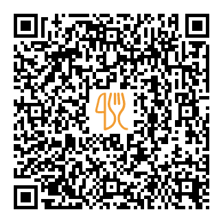 Link z kodem QR do karta Mcdonald's Bielany Wrocławskie, Czekoladowa