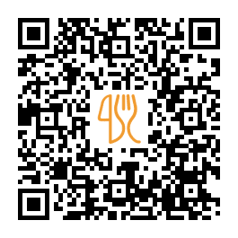 Link z kodem QR do karta Rose Kebab