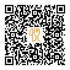Link z kodem QR do karta Lody Ice Cream Now Cieszyńskiego