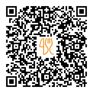 Link z kodem QR do karta Pizzeria Na Poddaszu
