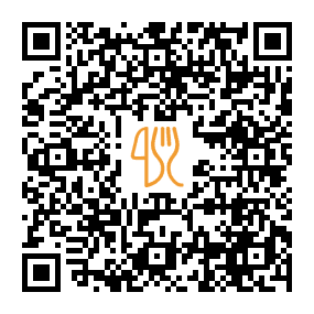 Link z kodem QR do karta Pizzeria Bosca