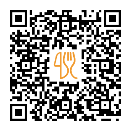 Link z kodem QR do karta Da Grasso