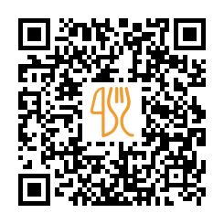 Link z kodem QR do karta Kebap-zone
