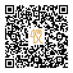 Link z kodem QR do karta Sushidlamnie C.h. Auchan