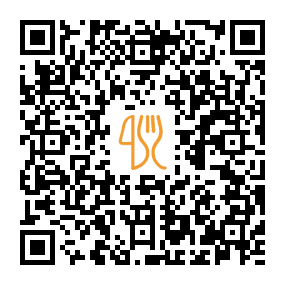 Link z kodem QR do karta Good Chicken