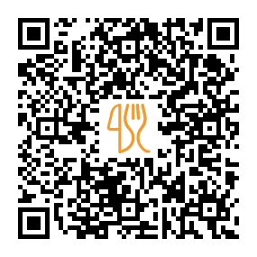 Link z kodem QR do karta Selo Doner Kebab