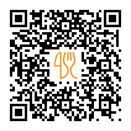 Link z kodem QR do karta Smaczne Go!