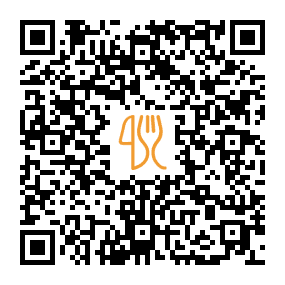 Link z kodem QR do karta Kebab Emporium