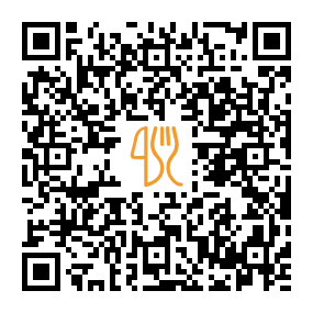 Link z kodem QR do karta Ankara Kebab