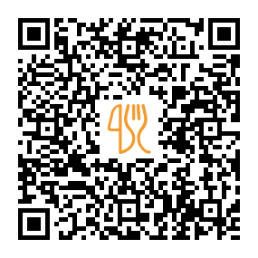 Link z kodem QR do karta Kebab Sułtan