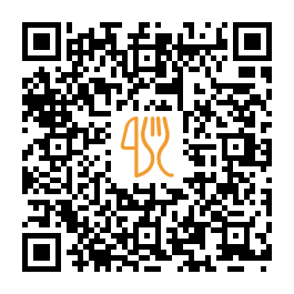 Link z kodem QR do karta Chonotu Burgery