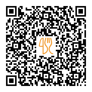 Link z kodem QR do karta Wingstreet Od Pizza Hut Mackiewicza