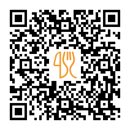 Link z kodem QR do karta Banda Pizza
