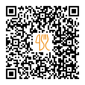 Link z kodem QR do karta Mcdonald's Wałbrzych, Kolejowa