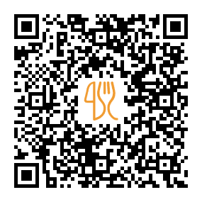 Link z kodem QR do karta Pizza Square