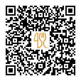 Link z kodem QR do karta Pizzeria 105 Stopiątka