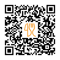 Link z kodem QR do karta L'orso
