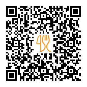 Link z kodem QR do karta Villa Oliva