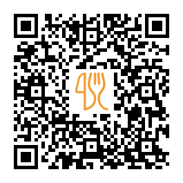 Link z kodem QR do karta Bazylia Z Oliwą
