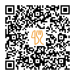 Link z kodem QR do karta Alabama Mama