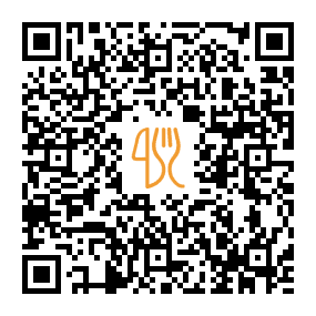 Link z kodem QR do karta Mcdonald's Jasnogórska