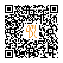 Link z kodem QR do karta Ha Noi