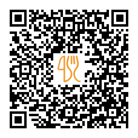 Link z kodem QR do karta Zapiekarony Od Pizza Hut