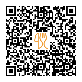 Link z kodem QR do karta Pizzeria Dobry Smak
